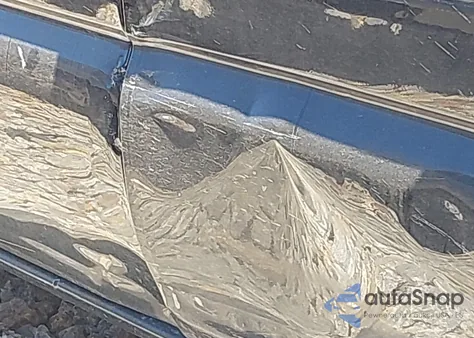 2004 GMC Sierra 1500 Slt from USA, damaged, VIN 2GTEK13T541421458